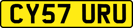 CY57URU