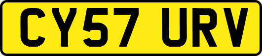 CY57URV