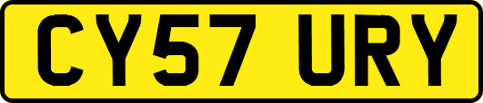 CY57URY