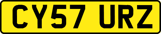 CY57URZ