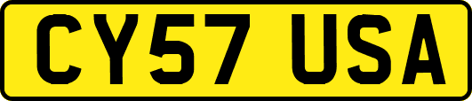 CY57USA