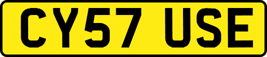 CY57USE