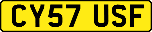 CY57USF
