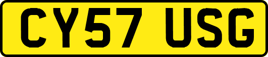 CY57USG
