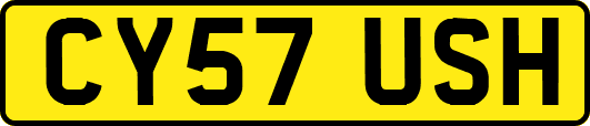 CY57USH