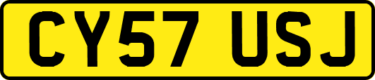 CY57USJ