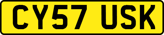 CY57USK