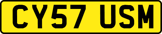 CY57USM