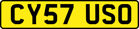 CY57USO