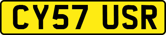 CY57USR