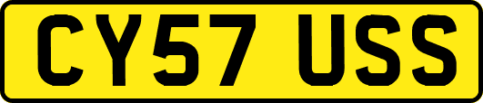 CY57USS