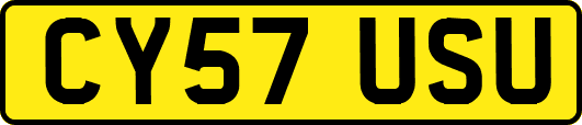 CY57USU