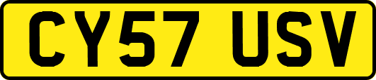 CY57USV