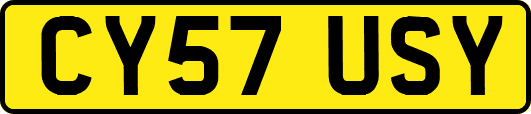 CY57USY