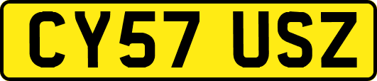 CY57USZ