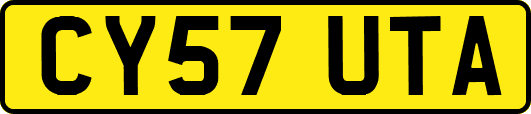 CY57UTA