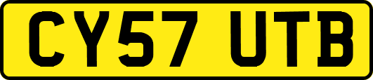 CY57UTB