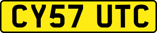 CY57UTC