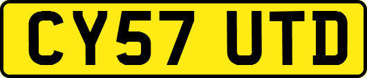 CY57UTD