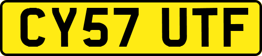 CY57UTF