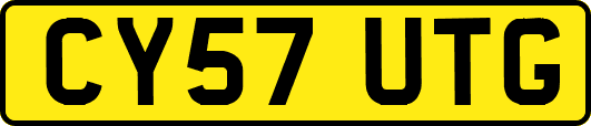 CY57UTG