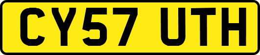 CY57UTH