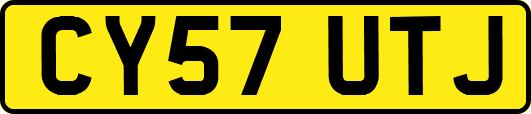 CY57UTJ