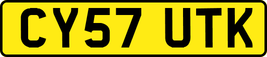CY57UTK