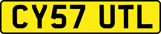 CY57UTL