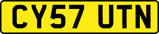 CY57UTN