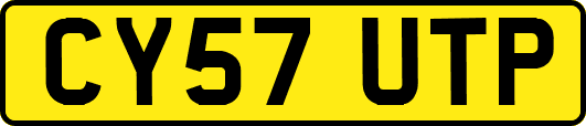 CY57UTP