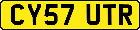 CY57UTR