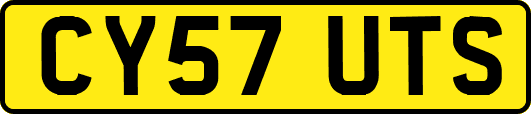 CY57UTS