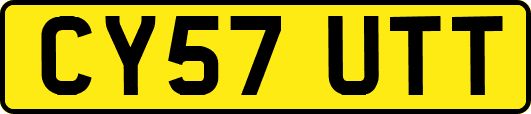 CY57UTT