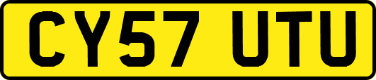 CY57UTU