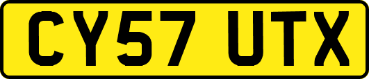 CY57UTX