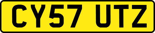 CY57UTZ