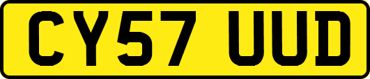 CY57UUD
