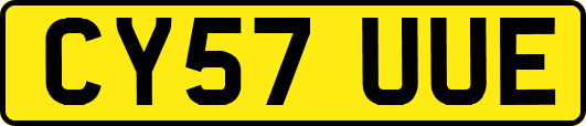 CY57UUE