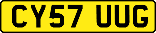 CY57UUG