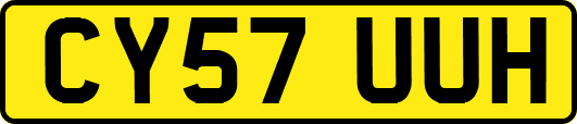 CY57UUH