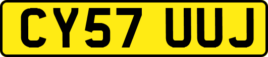 CY57UUJ