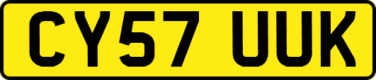 CY57UUK