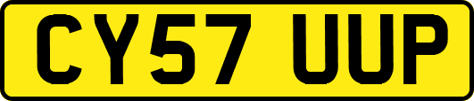CY57UUP
