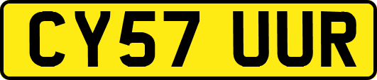 CY57UUR