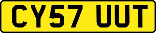 CY57UUT