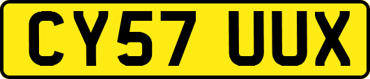 CY57UUX