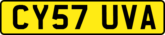 CY57UVA