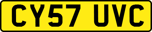 CY57UVC