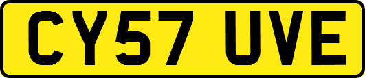 CY57UVE